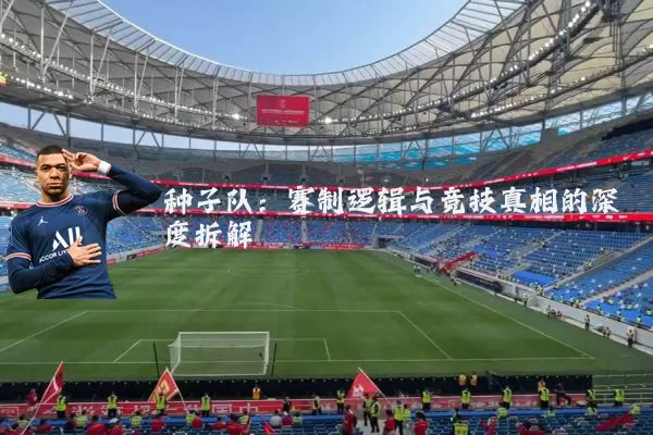 种子队：赛制逻辑与竞技真相的深度拆解