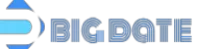 MK体育官方Logo